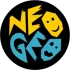 Neo_Geo_logo Neo_Geo_logo